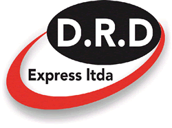 DRD EXPRESS foto 1